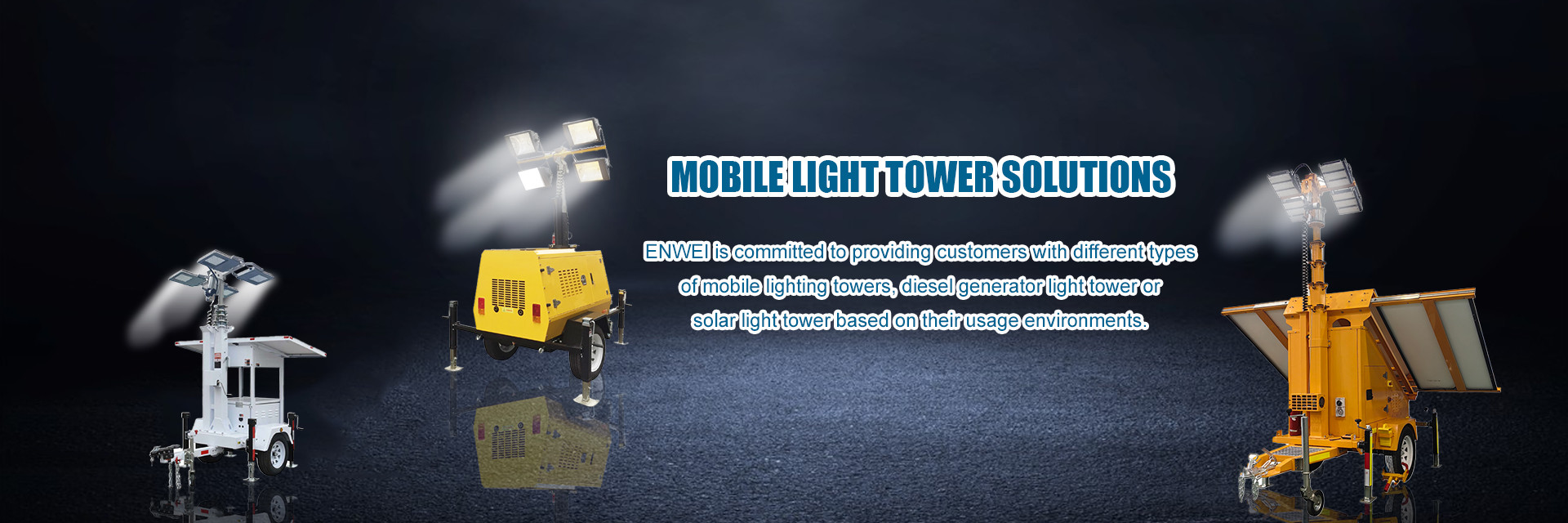 chất lượng Ứng xe điện mặt trời nhà máy sản xuất