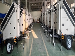 Quá trình sản xuất tinh tế