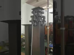 Máy kính thiên văn bằng tay