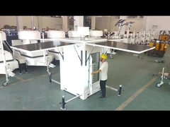 Đơn vị giám sát di động