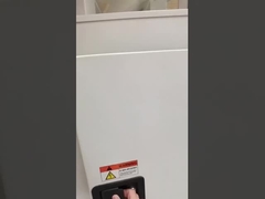 Ứng xe camera giám sát mặt trời