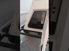 Ứng xe cctv camera mặt trời