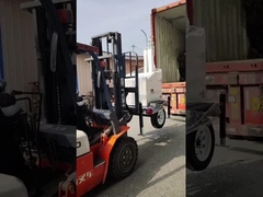 Ứng xe giám sát di động