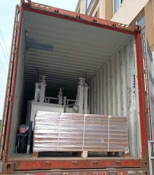 Latest company news about 2*300W xe kéo giám sát mặt trời