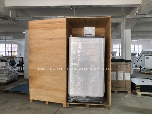 Latest company news about 4 tháp giám sát năng lượng mặt trời cho Úc