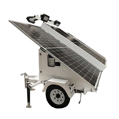 Ánh sáng xoay 360 độ Ước dụng Ước dụng Ước tính Ước tính Ước tính Ước tính Ước tính Ước tính Ước tính Ước tính Ước tính Ước tính Ước tính Ước tính Ước tính Ước tính Ước tính Ước tính Ước tính Ước tính Ước tính Ước tính Ước tính Ước tính Ước tính Ước tính Ước tính Ước tính Ước tính Ước tính