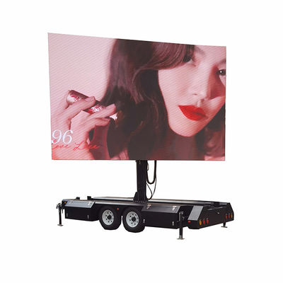 Độ linh hoạt Mặt trời độ nét cao và độ phân giải màn hình hiển thị LED cho buổi hòa nhạc